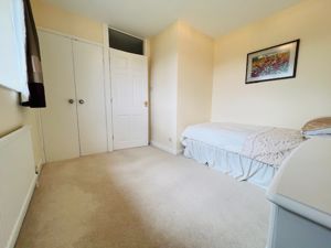 Photo 33- click for photo gallery